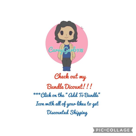 Asos Maternity Ditsy Floral Print Short Sleeve Maxi Dress Black Size 10 Bohemian - Picture 15 of 16